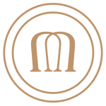 Marco's Cellar Logo